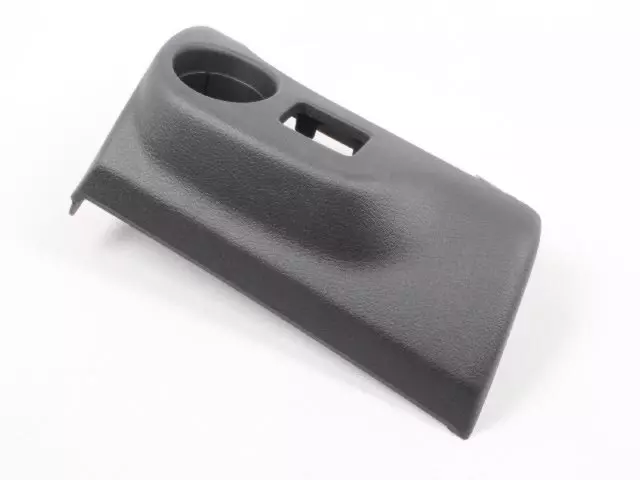 Headlamp Switch Bezel