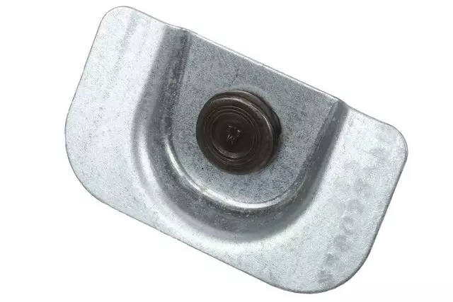 Passenger Side Plenum Panel Bracket