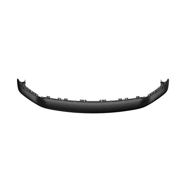 68443433AD - Grille Applique 2021-2024 Ram 1500 | The Official