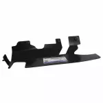 Side Shield