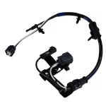 Motorcraft™ ABS Wheel Speed Sensor