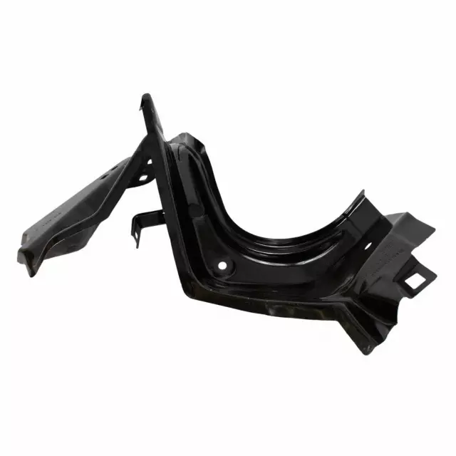 ふ　1104545 Amazon.com: XYZIL Hydraulic Pump 5179726 5129493 Compatible with