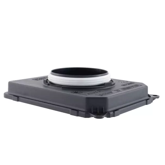 JP5Z-13C788-B - Control Module - 2019-2023 Lincoln Nautilus