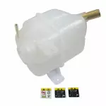 Expansion Tank