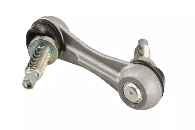 Suspension Stabilizer Shaft Link