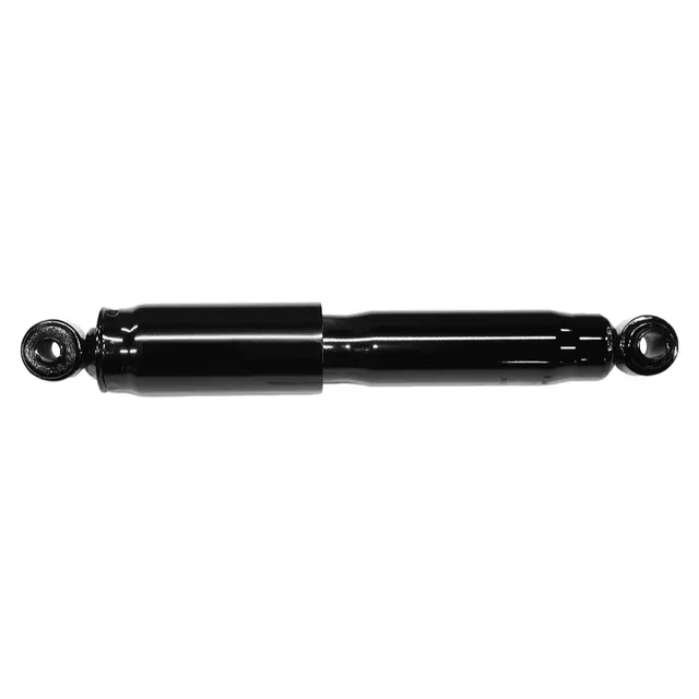Rear Shock Absorber