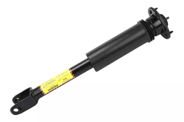Rear Shock Absorber