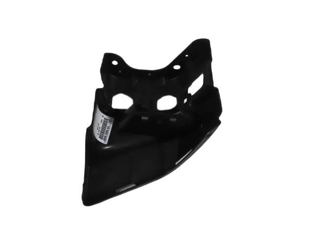 パーツ M 2020-2026 Jeep Wrangler Rear Bumper Bracket, Right 68482586AA | My