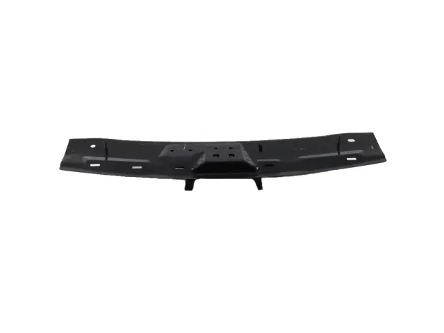 68578660AC - Rear Closure Panel 2022-2026 Jeep Grand Cherokee