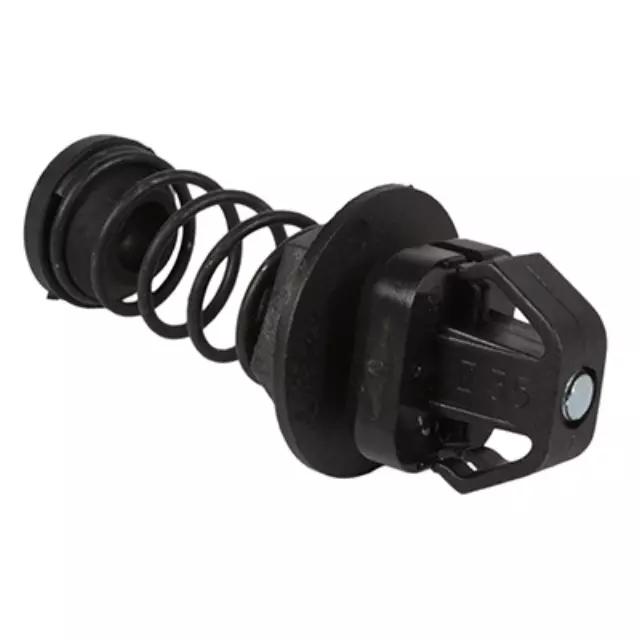 Aa Amazon.com: TORQUE AS1141 Automatic Brake Slack Adjuster 1.5