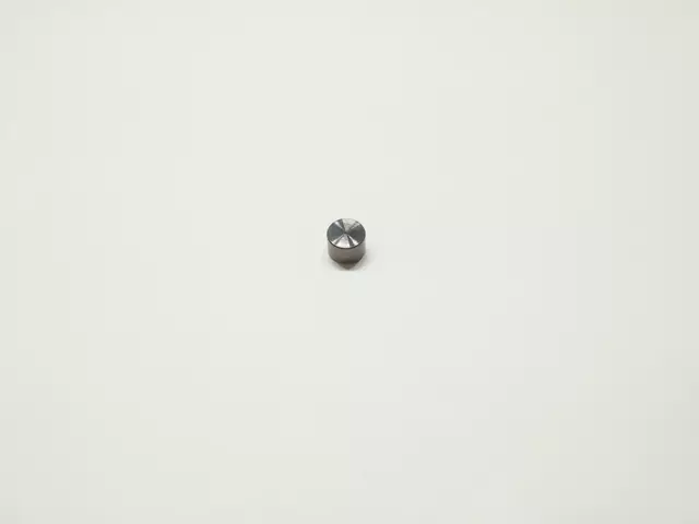 Shim Valve 13218AL160 | Subaru Online Parts