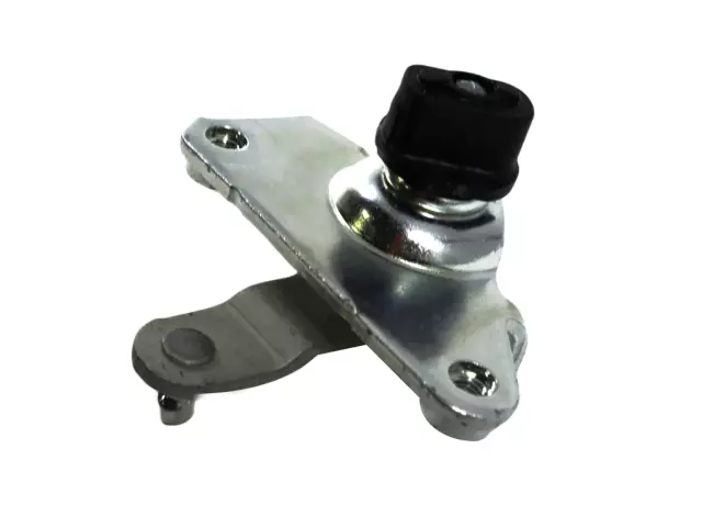 2019-2026 Ram 1500 Tailgate Hinge, Left 68534375AA | My Mopar Parts