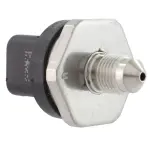 Motorcraft™ Pressure Sensor