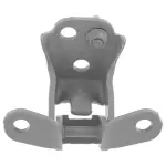 2019 2020 Ford Ranger - Upper Hinge