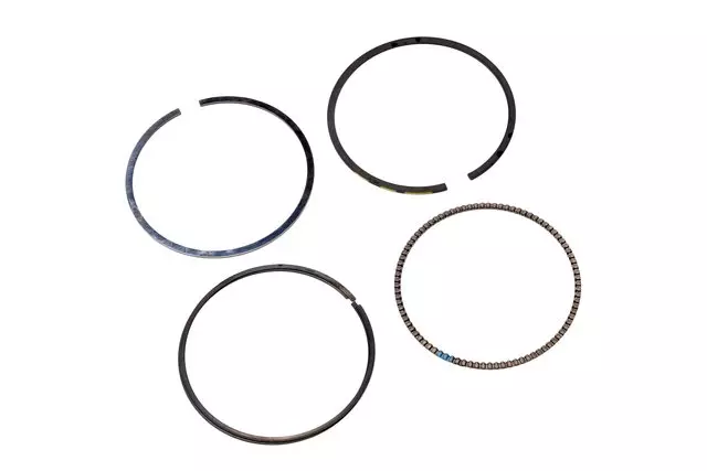 55571029 - Piston Rings 2011-2016 GM | GMC Parts Canada