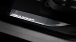 2020-2024 Toyota Highlander - Door Sills, Illuminated