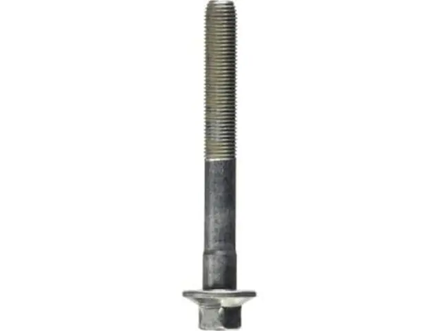 OEM 2002-2022 Honda Engine Cradle Bolt 90175-S5A-000 | Honda