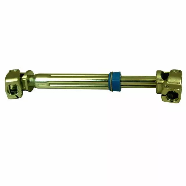 あじ。 550280126777: COWLING,UPP,L.GREEN Kawasaki - buy the 55028