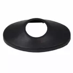 1992-2024 Ford - Antenna Bezel