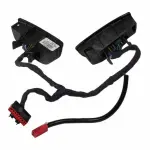 Motorcraft™ Cruise Control Switch