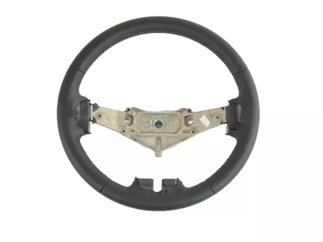 Steering Wheel - Mopar (1TT661XFAE)