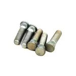 Wheel Stud, Right