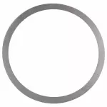 2015-2023 Ford - Automatic Transmission Differential Carrier Bearing Shim