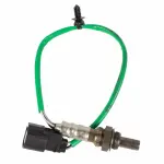 Motorcraft™ Oxygen Sensor