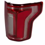 Tail Lamp