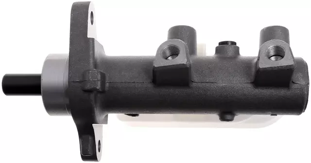 Brake Master Cylinder Assembly