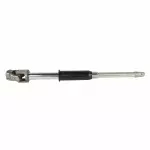 2011-2016 Ford - Intermediate Shaft