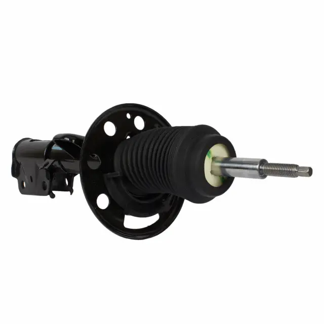 AST-12349- - Shock Absorber Assembly | Eastgate Ford Parts