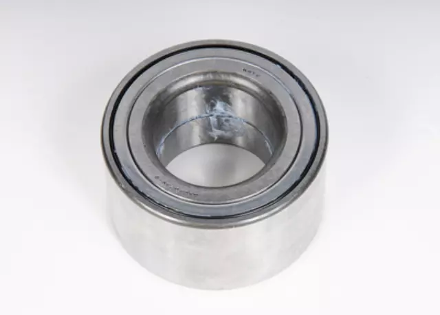 Front Wheel Bearing