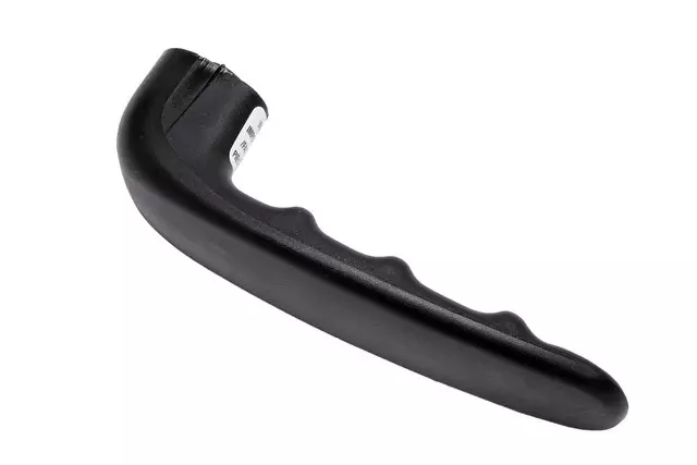 (Replaces 25927107) Interior Side Door Handle