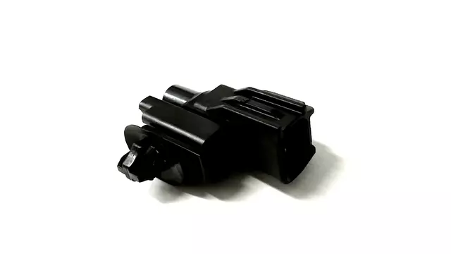 2013-2021 Subaru Ambient Temp Sensor