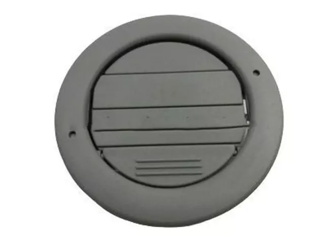 Louvre Assembly Vent Air YC3Z-19893-AA | OEM Parts Online