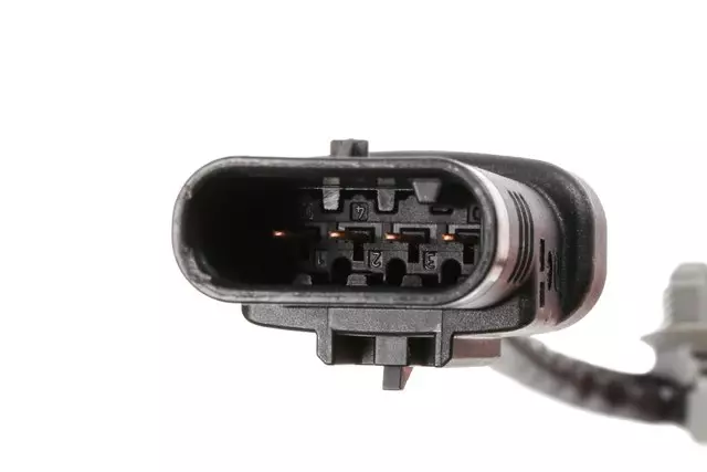 2016-2019 Chevrolet Malibu Heated Oxygen Sensor 55485043 