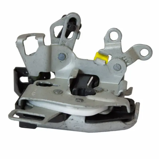 6c3z2626412a - Ford Door Latch Assembly | Levittown Ford Parts