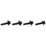 Shroud Assembly Screw