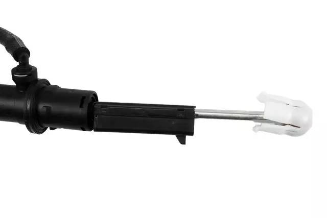 Clutch Master Cylinder