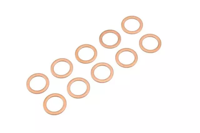 Multi-Purpose Washer