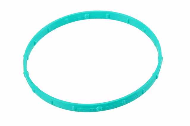 2017-2024 GM - Turbocharger Air Inlet Adapter Seal