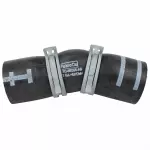 2015-2019 Ford - Water Hose