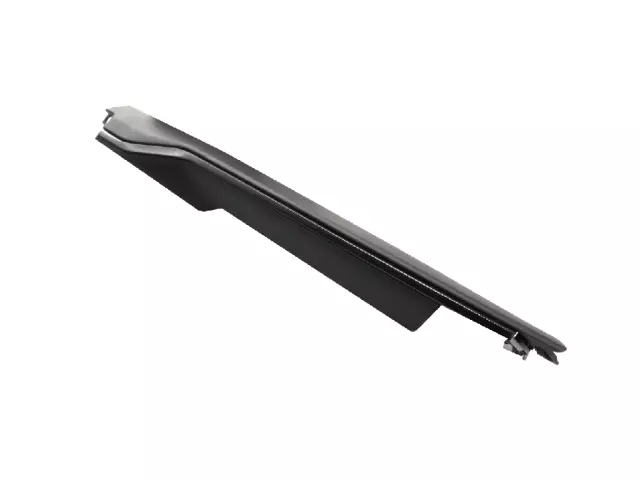 2024 Ram 1500 Console Panel 7SY581KSAA | Mopar Online Parts