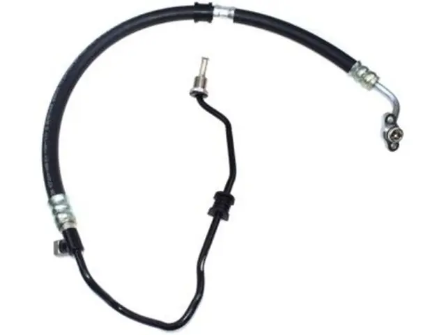ジャス子 2006-2011 Honda Civic Pressure Hose 53713-SNA-A06 | Honda Factory