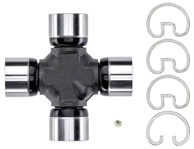 Drive Shaft Universal Joint