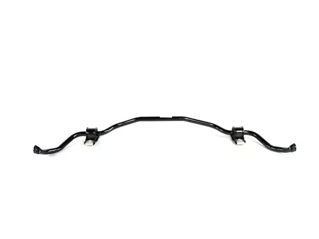 Front Stabilizer Bar