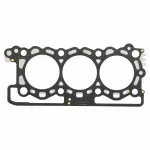 Head Gasket