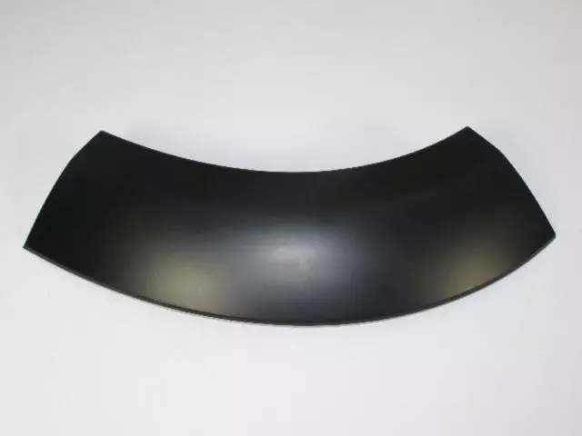 Rear Door Applique, Right