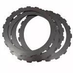 2002-2014 Ford - Transmission Clutch Friction Plate
